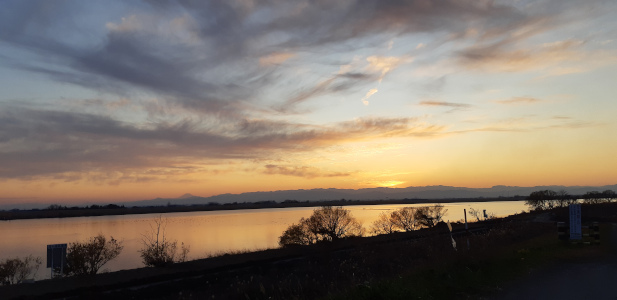 年末年始のお知らせ