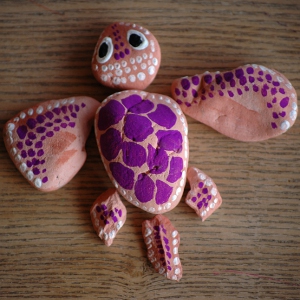 【見学会＆薪ストーブ体験会】終了