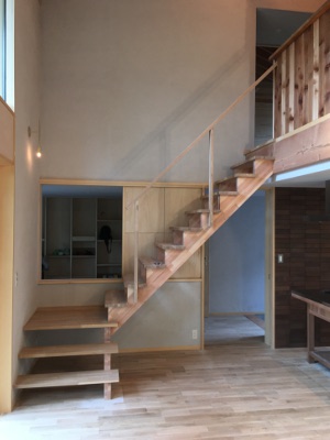 クリーニング業者