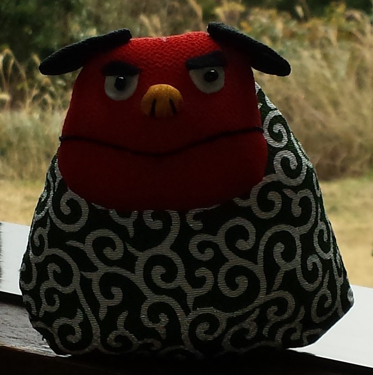 年末年始の休業期間　ご案内