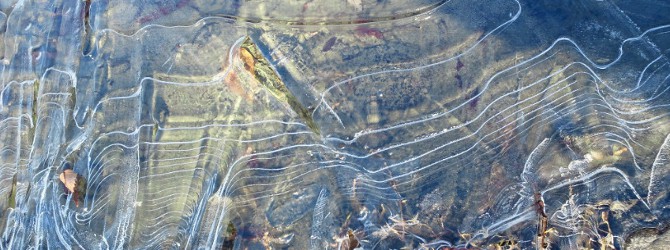 年末年始、休業のお知らせ