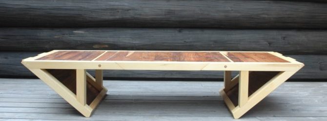 自然素材にこだわるキノイエの建築家