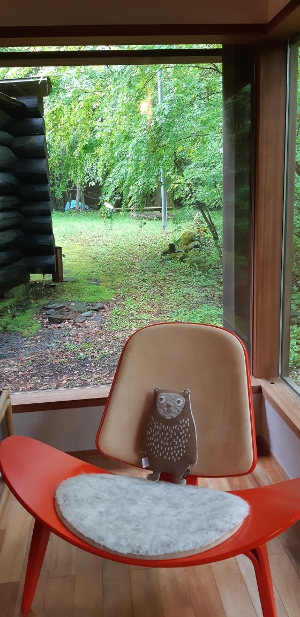 【秩父市/平屋/完全予約制】15日(日)22日(日)29日(日)　～秩父の自然の風と暮らす家～　