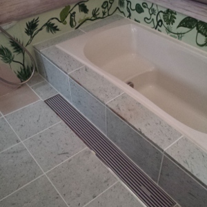 お風呂・ﾘﾌｫｰﾑ～part３～